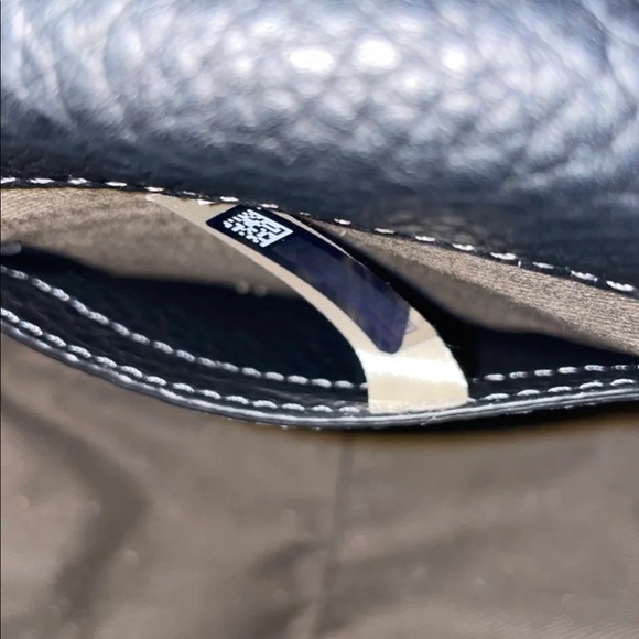 Chloe mini marcie - Picture 4 of 5